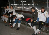 /album/kepgaleria-edzomeccsek-2014/a14-01-25-ikarus-u19-istenhegy-tnt-001-jpg/